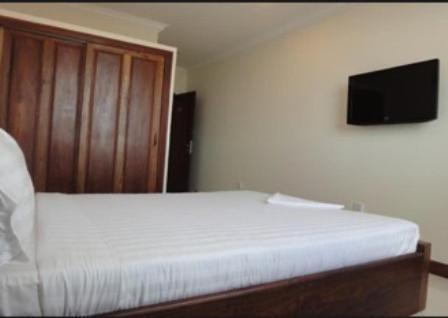 Go In Hotel Phnom Penh Bagian luar foto
